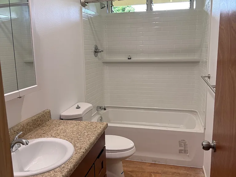 1759 Kinoole St #1763 — Photo 7