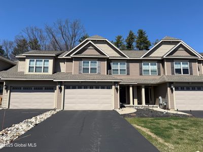 4B Inglewood Drive, Halfmoon, NY, 12065