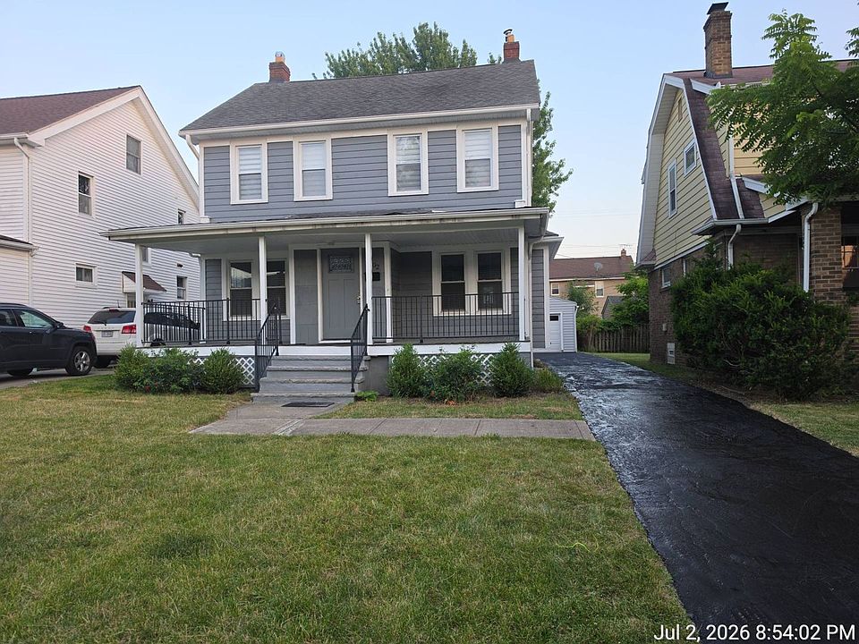 1st image of 3302 Tullamore Rd