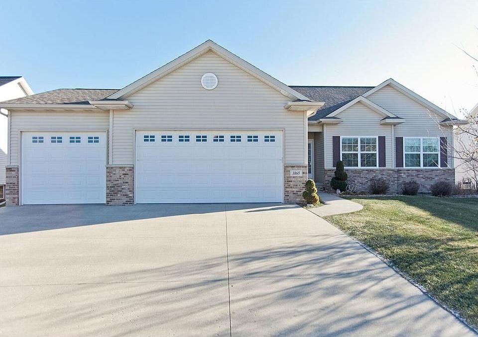 1st image of 3165 Beechwood Ln