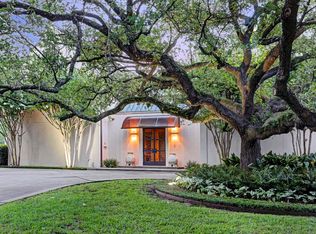 6054 Crab Orchard Rd, Houston, TX 77057