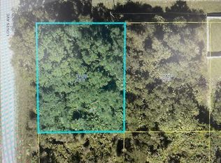 4184 E 30th St #2, Alva, FL 33920