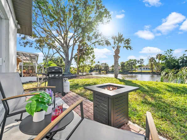 (undisclosed Address), Naples, FL 34108