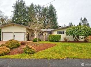 3029 Edgewood Dr SE, Olympia, WA 98501