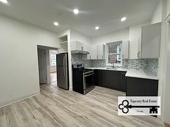 23-07 29th Avenue, #2