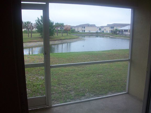 3rd image of 6425 Cypressdale Dr Unit 102