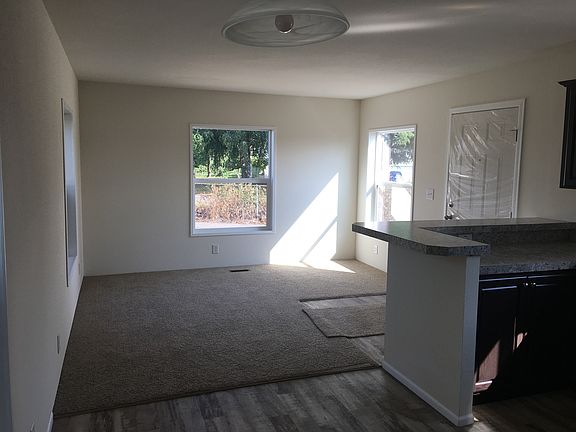 4th image of 7306 48th Street Ct E