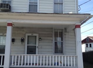 39 E Willow St #101, Elizabethtown, PA 17022