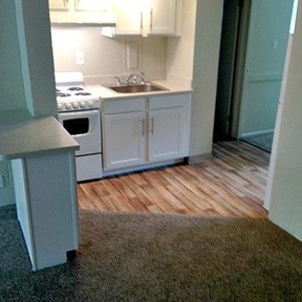 4th image of 1120 NE 43rd St APT 310