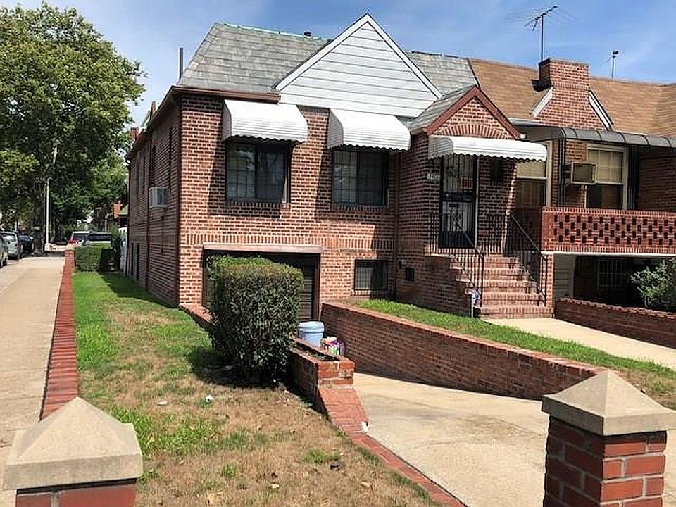 1st image of 3401 Avenue