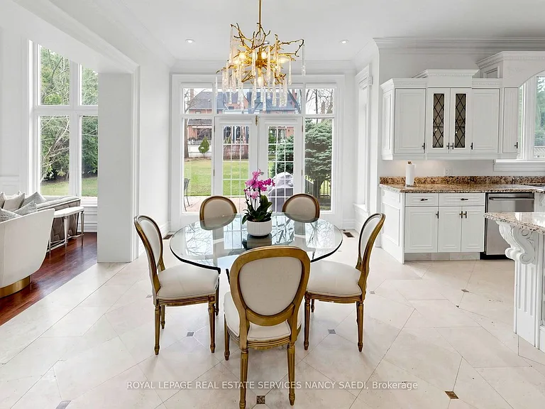 17 Truman Rd — Photo 26