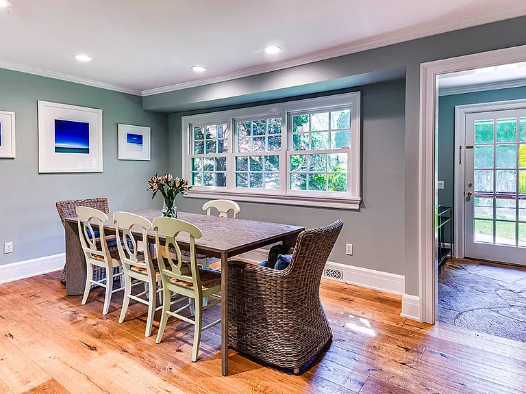 36 Whooping Hollow Rd — Photo 11
