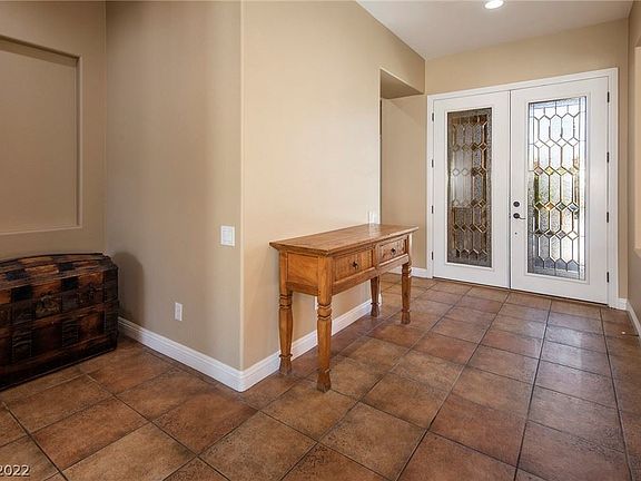 4th image of 6888 Kelp Ledge Ct