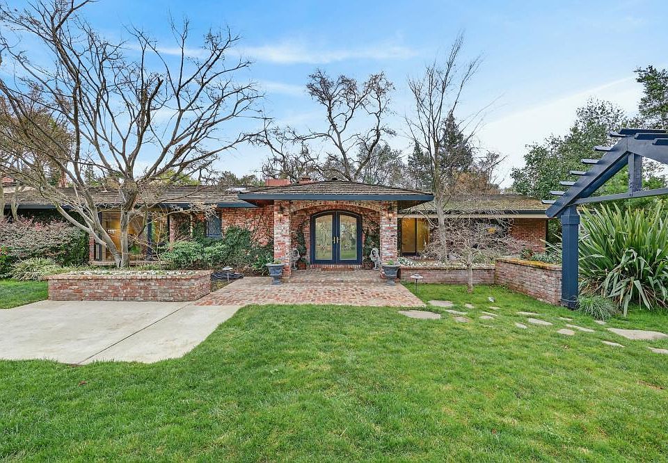 1st image of 3631 Winding Creek Rd