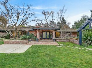 3631 Winding Creek Rd, Sacramento, CA 95864