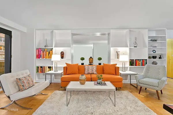 Sold by Corcoran | media 1