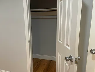 Rented by Bruma Realty LLC