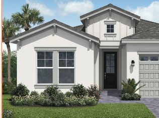 13855 Prickly Cone Cv, Loxahatchee, FL 33470