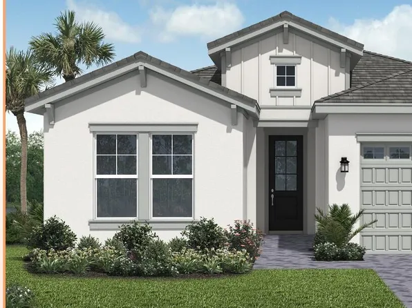 13855 Prickly Cone Cove, Westlake, FL 33470