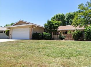 28079 Grosse Point Dr, Menifee, CA 92586