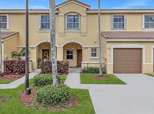 (Undisclosed Address), Pembroke Pines, FL 33027