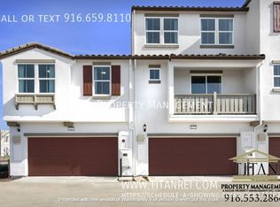 4367 Bastille Walk, Sacramento, CA