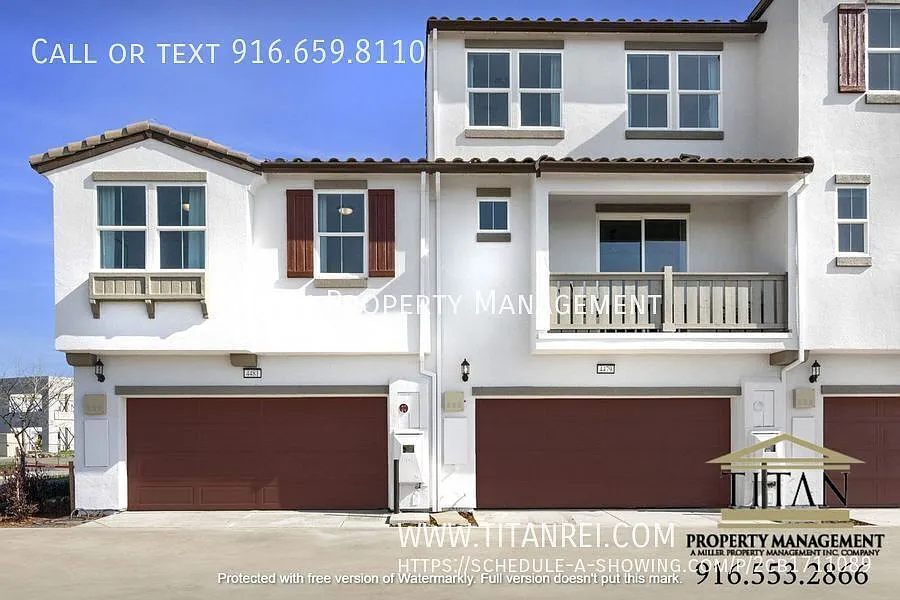 4367 Bastille Walk photo 1