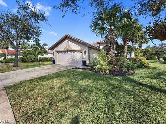 2nd image of 10545 Bella Vista Dr