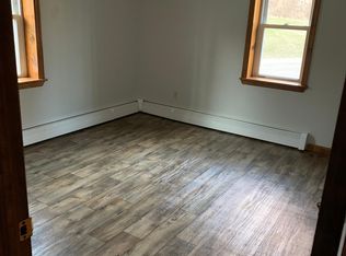 6460 Sulphur Springs Rd, Montgomery, PA 17752