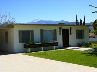 438 N 14th St, Banning, CA 92220