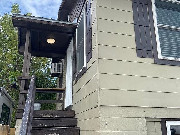 2nd image of 2705 E 8th Plz APT A