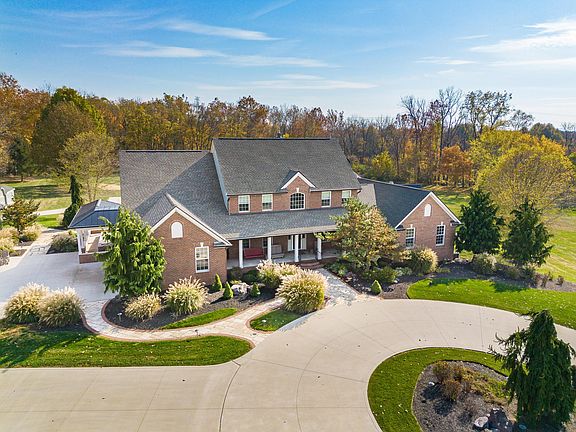 5th image of 10492 Allen Rd
