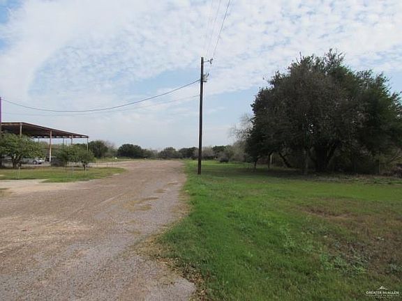 4th image of 7816 N Us Highway 281