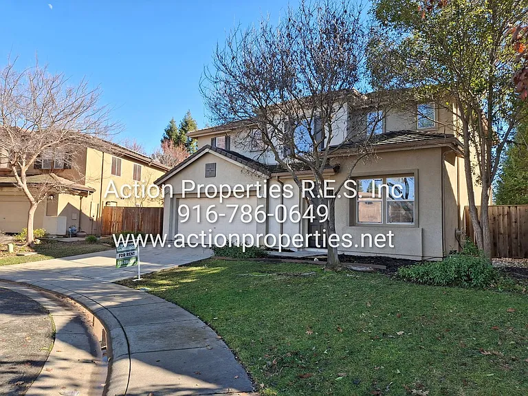 313 Dorinda Ct — Photo 4