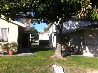 18241 Via Calma APT 2, Rowland Heights, CA 91748