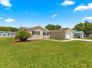 9645 SE 173rd Pl, Summerfield, FL 34491