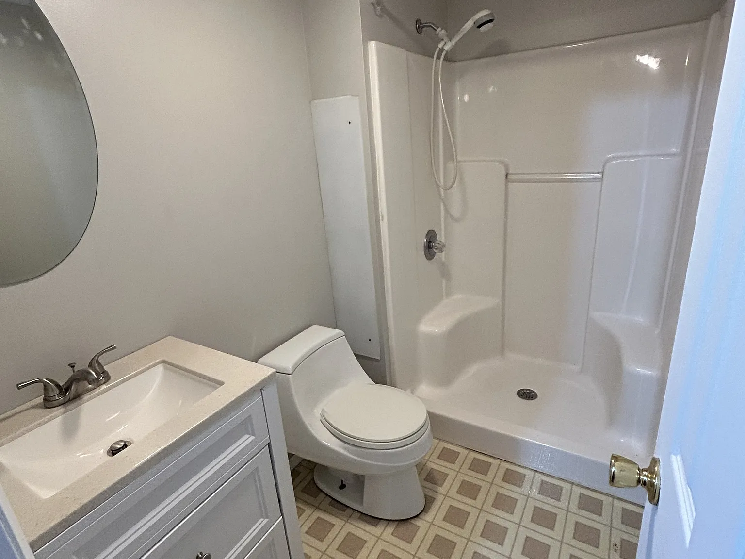2803 Willowpark Drive - 1 — Photo 4