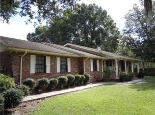 3430 Saddle Creek Rd, Lakeland, FL 33801