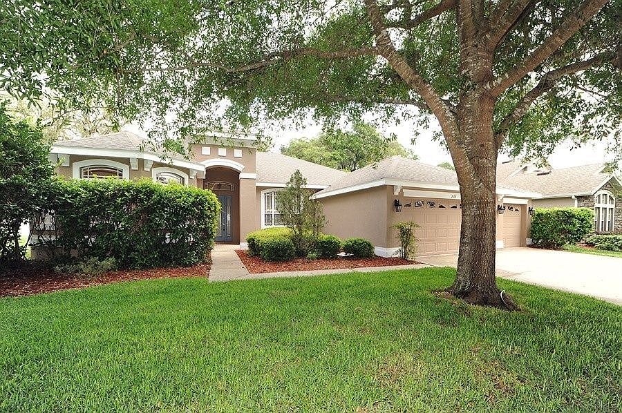 1st image of 2032 Wexford Green Dr