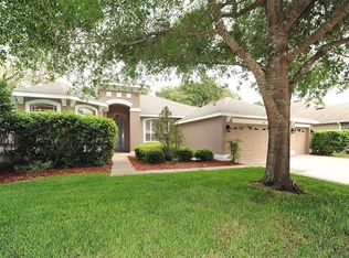 2032 Wexford Green Dr, Valrico, FL 33594