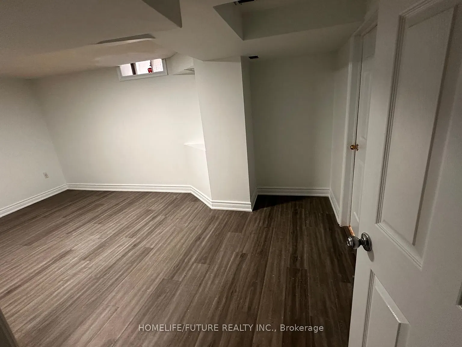 3 bed, $2,500 — Photo 2