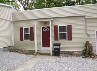 700 Broadhead St #A, Columbia, MO 65203