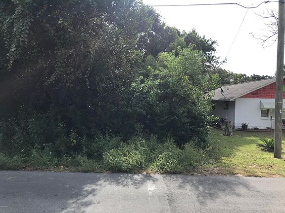 4th image of 316 Paridiso Pl