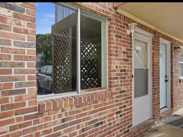 315 Bream Ave Unit 106, Fort Walton Beach, FL 32548