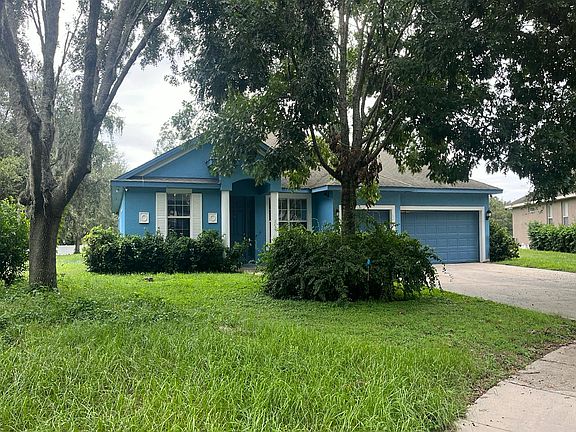3rd image of 1126 Fennel Green Dr