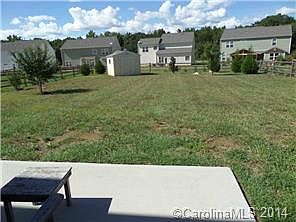 3rd image of 8306 Compton Acres Ln