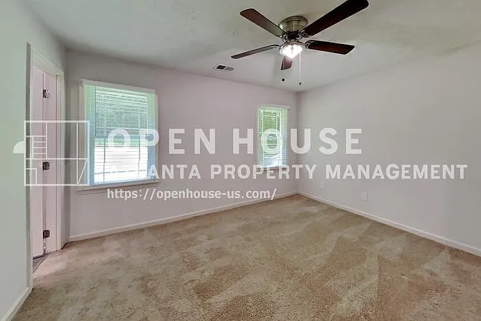 2791 Whippoorwill Cir — Photo 9