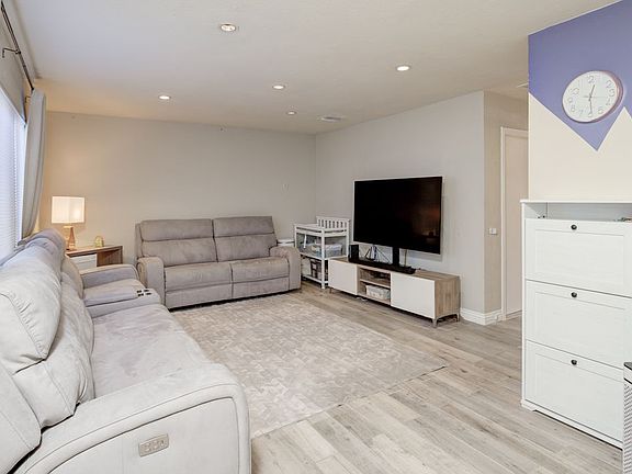5th image of 1777 Mitchell Ave APT 50