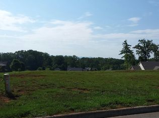 1212 Houston Springs Rd #130, Greenback, TN 37742