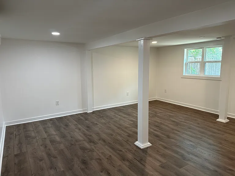 2232 W Rosedale St S #100 — Photo 23
